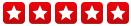 Reveles Roofing Images